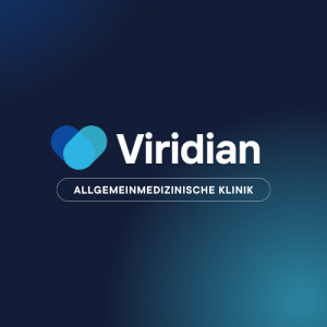 Viridian GmbH